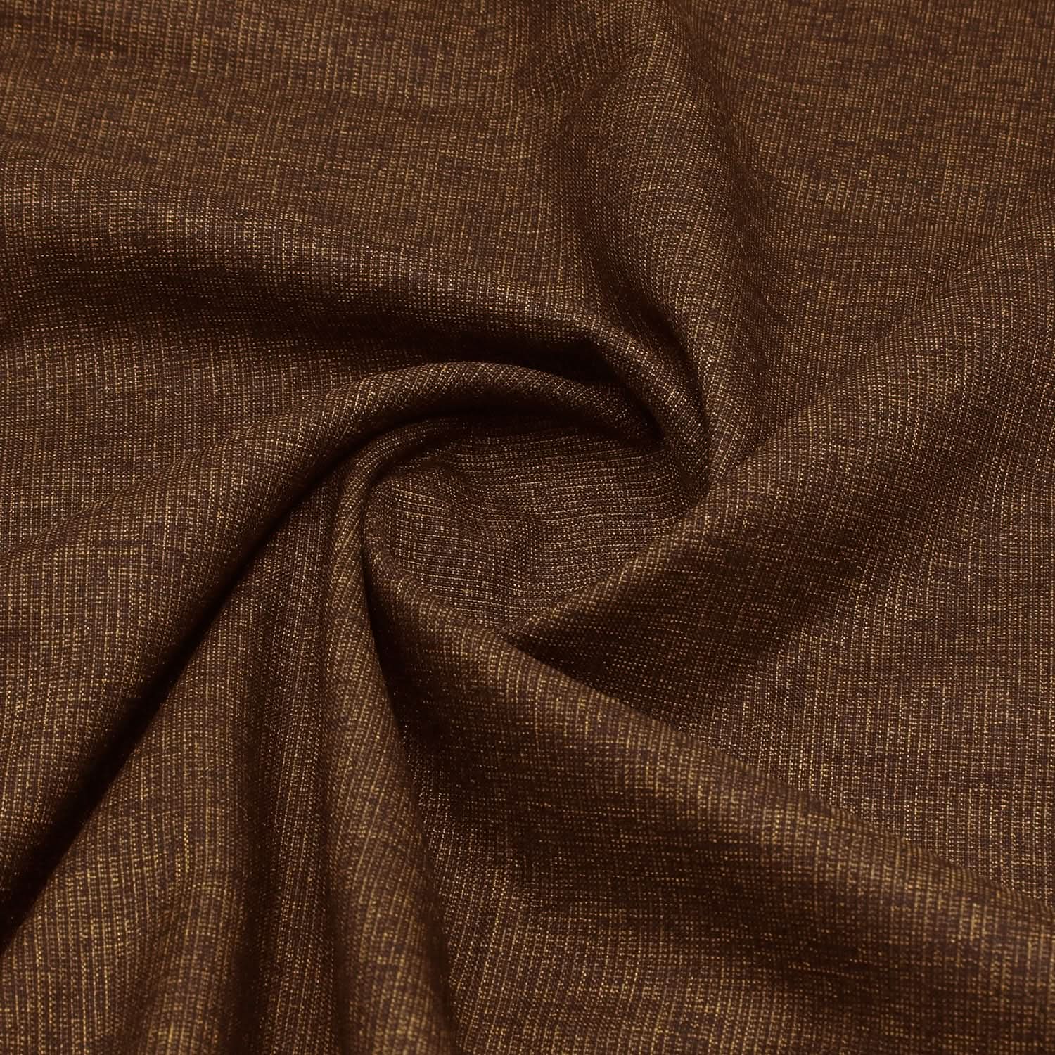 Men's Winter Unstitched Suit - Golden, Men's Unstitched Fabric, Chase Value, Chase Value