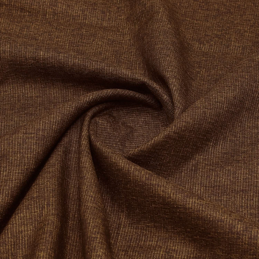 Men's Winter Unstitched Suit - Golden, Men's Unstitched Fabric, Chase Value, Chase Value