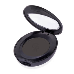 Gr Eyebrow Powder, Beauty & Personal Care, Eyebrow, Golden Rose, Chase Value