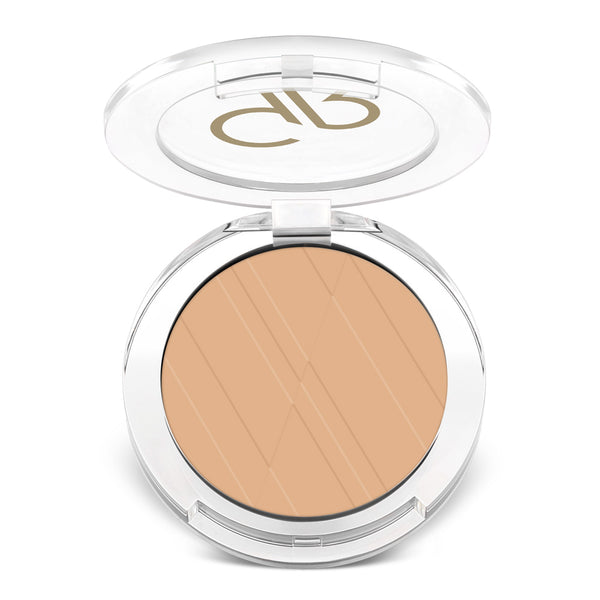Gr Pressed Powder, Beauty & Personal Care, Powders, Golden Rose, Chase Value