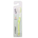 Toothbrush for Kids - Green, Beauty & Personal Care, Oral Care, Chase Value, Chase Value