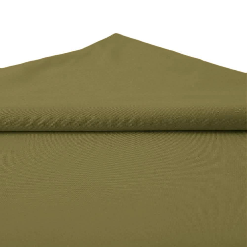 Men's Wash & Ware Unstitched Suit - Green, Men, Unstitched Fabric, Chase Value, Chase Value