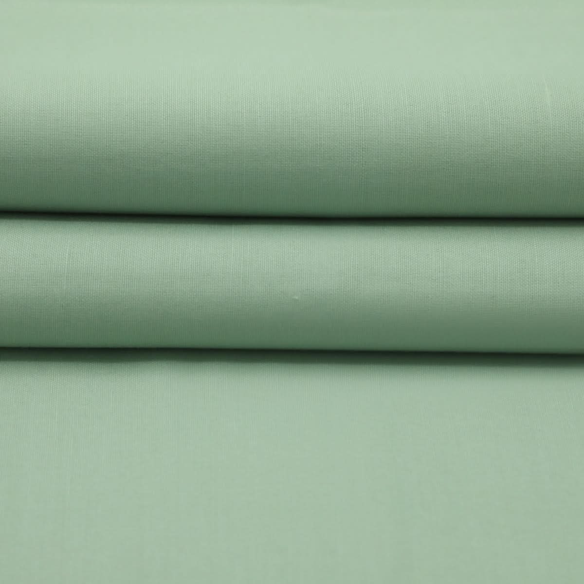 Men's Japani Boski Unstitched Suit - Green - A, Men's Unstitched Fabric, Chase Value, Chase Value