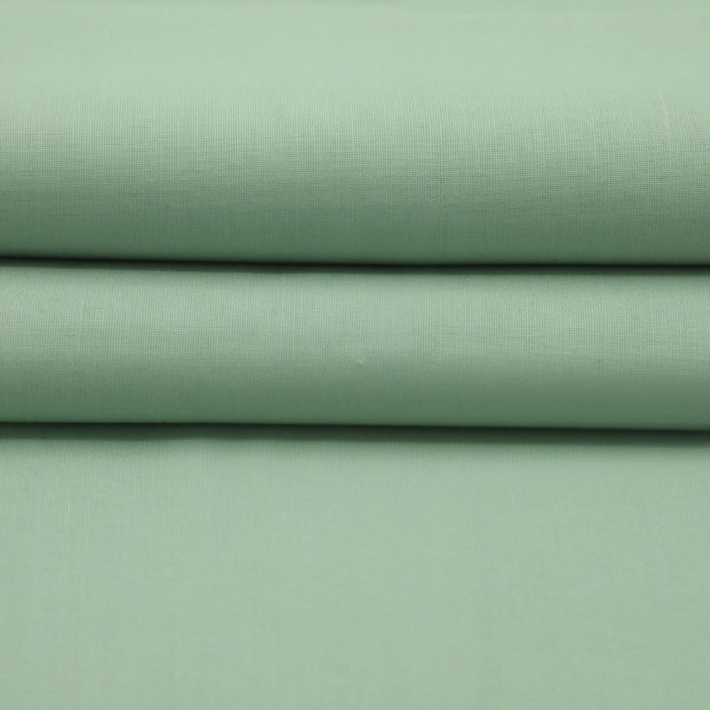 Men's Japani Boski Unstitched Suit - Green - A, Men's Unstitched Fabric, Chase Value, Chase Value