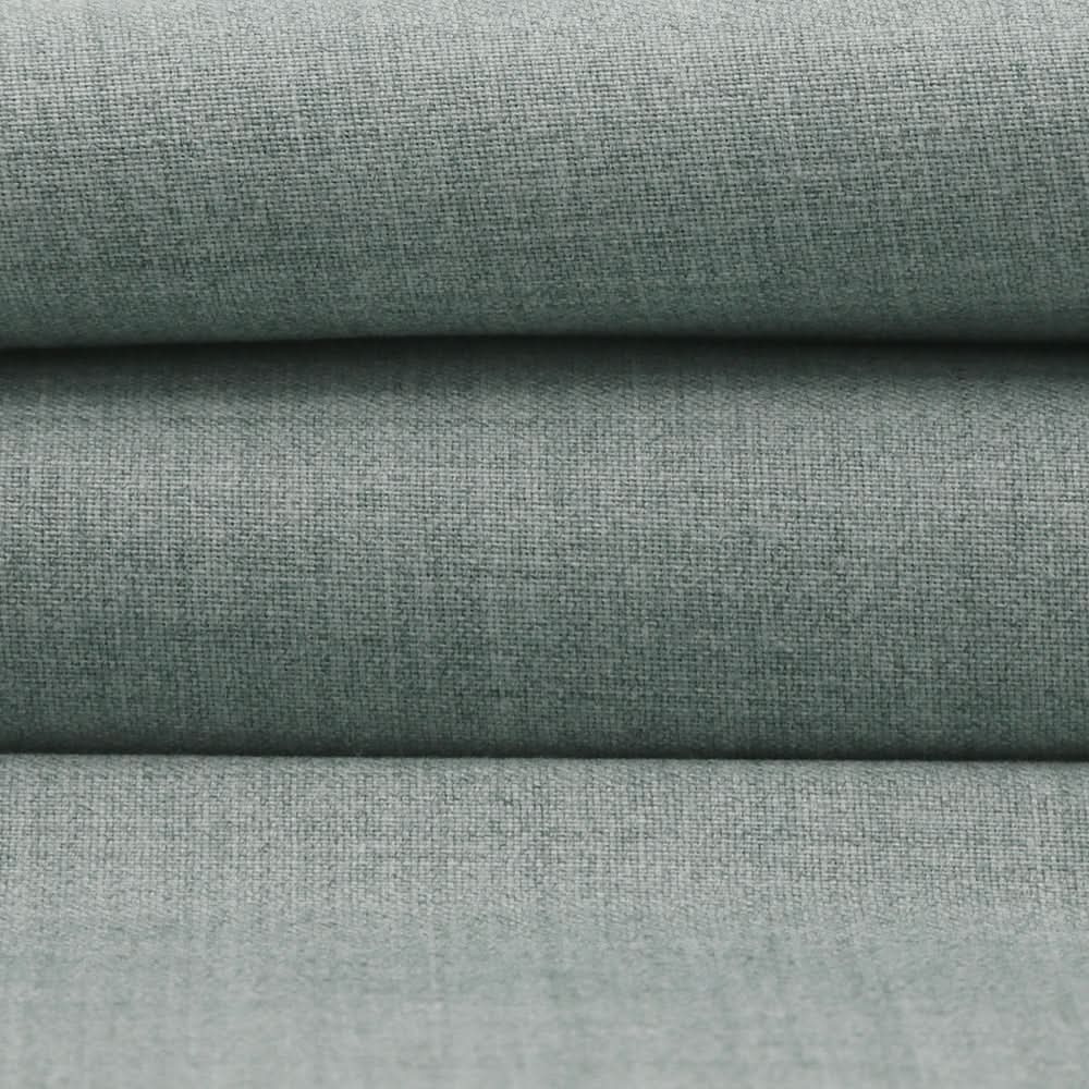 Men's Fancy Un-Stitched Suiting Fabric - Green, Men, Unstitched Fabric, Chase Value, Chase Value