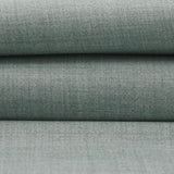 Men's Fancy Un-Stitched Suiting Fabric - Green, Men, Unstitched Fabric, Chase Value, Chase Value