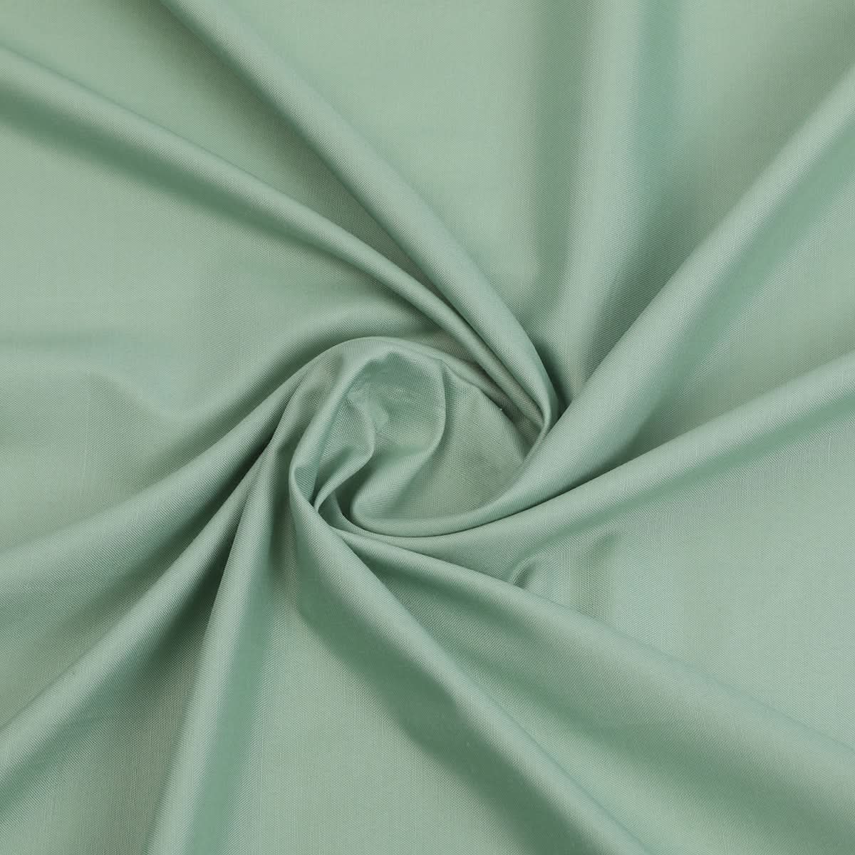 Men's Japani Boski Unstitched Suit - Green - A, Men's Unstitched Fabric, Chase Value, Chase Value