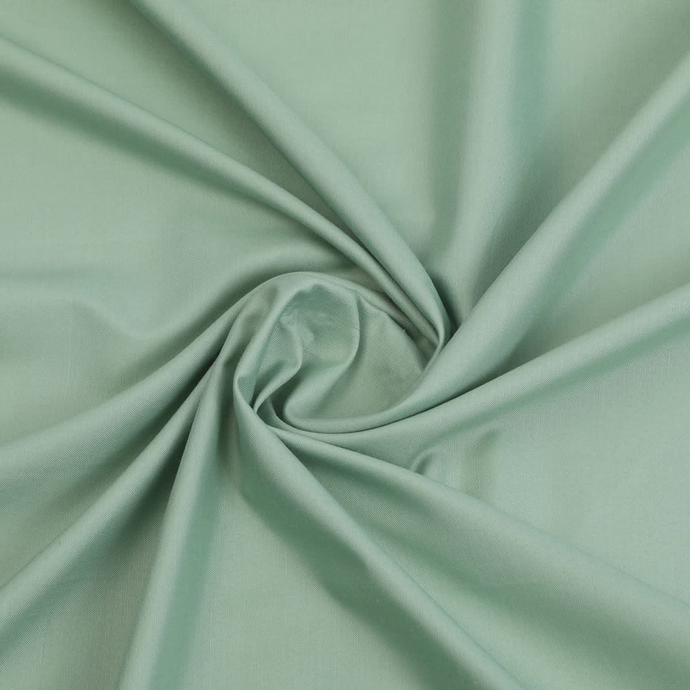 Men's Japani Boski Unstitched Suit - Green - A, Men's Unstitched Fabric, Chase Value, Chase Value
