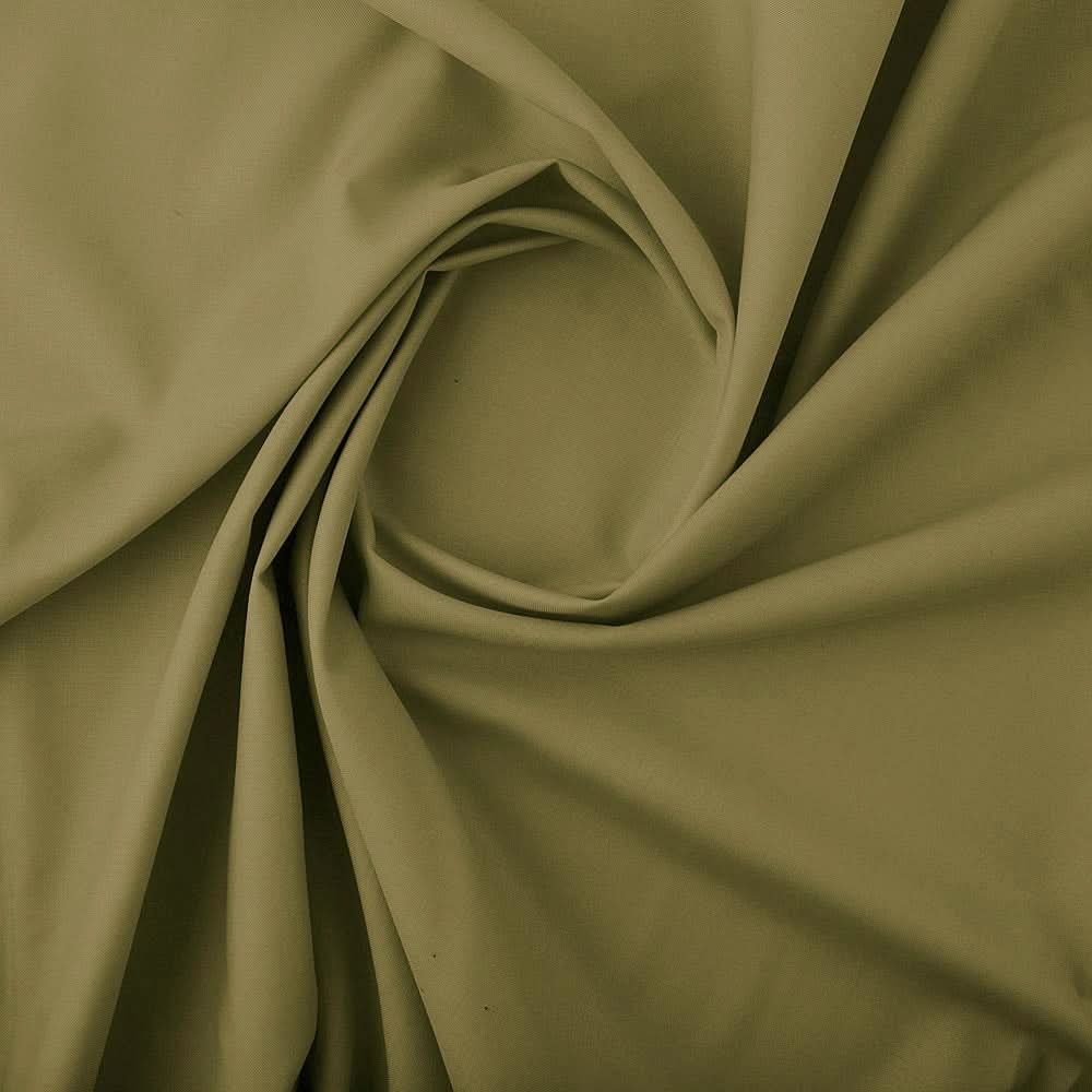 Men's Wash & Ware Unstitched Suit - Green, Men, Unstitched Fabric, Chase Value, Chase Value