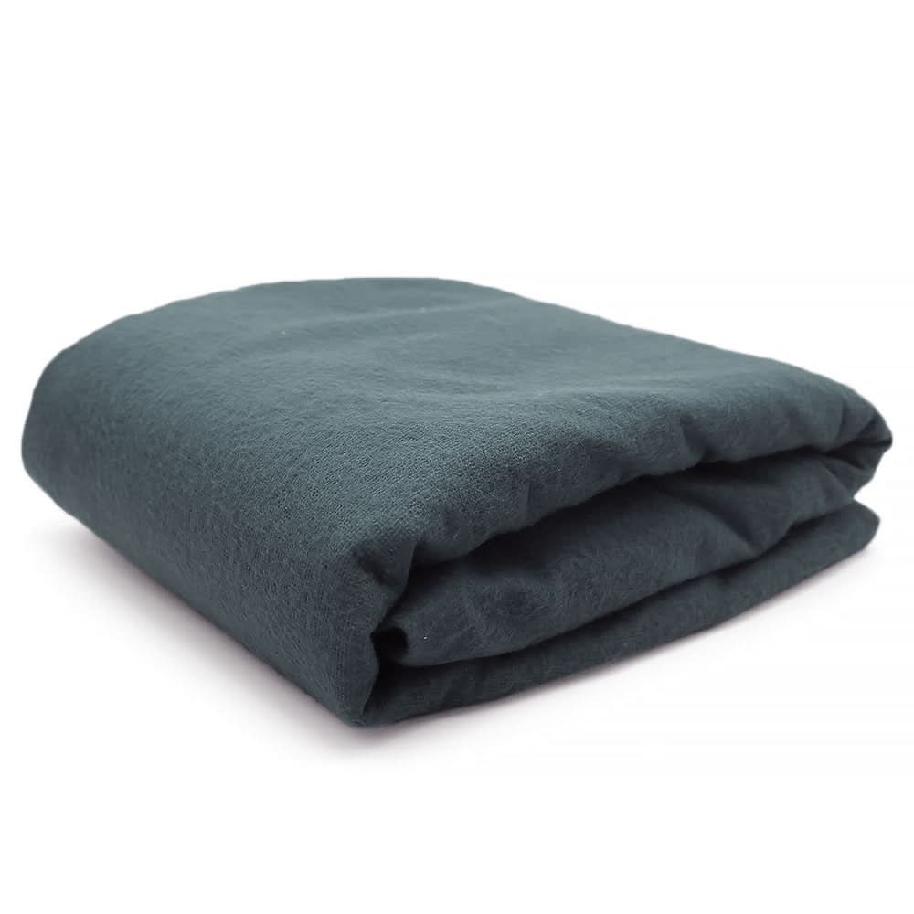 Water Proof Mattress Protector Double Bed - Grey, Home & Lifestyle, Double Bed Sheet, Chase Value, Chase Value