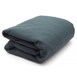 Water Proof Mattress Protector Double Bed - Grey, Home & Lifestyle, Double Bed Sheet, Chase Value, Chase Value