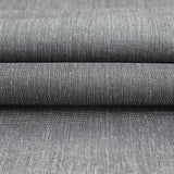 Men's Khaddar Un-Stitched Suit - Grey, Men, Unstitched Fabric, Chase Value, Chase Value