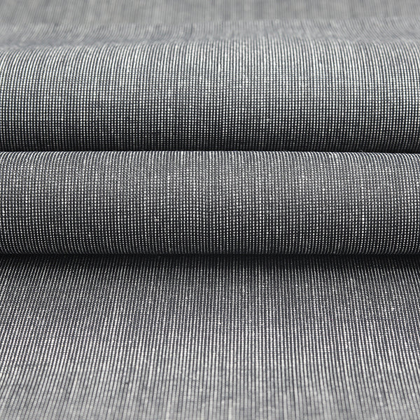 Men's Khaddar Un-Stitched Suit - Grey, Men, Unstitched Fabric, Chase Value, Chase Value