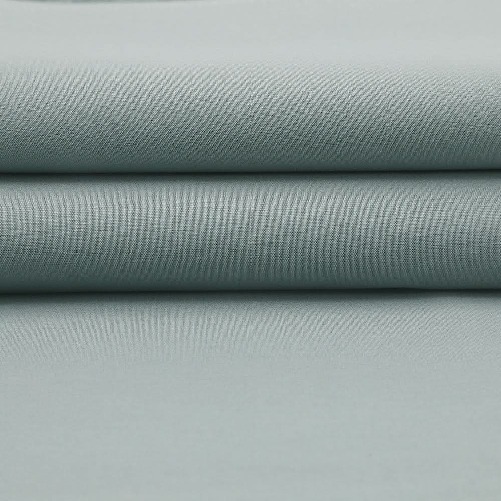 Men's Shabbir Swiss Voil Cotton Unstitched Suit (4.5) - Grey, Men, Unstitched Fabric, Chase Value, Chase Value