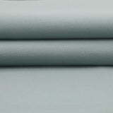 Men's Shabbir Swiss Voil Cotton Unstitched Suit (4.5) - Grey, Men, Unstitched Fabric, Chase Value, Chase Value