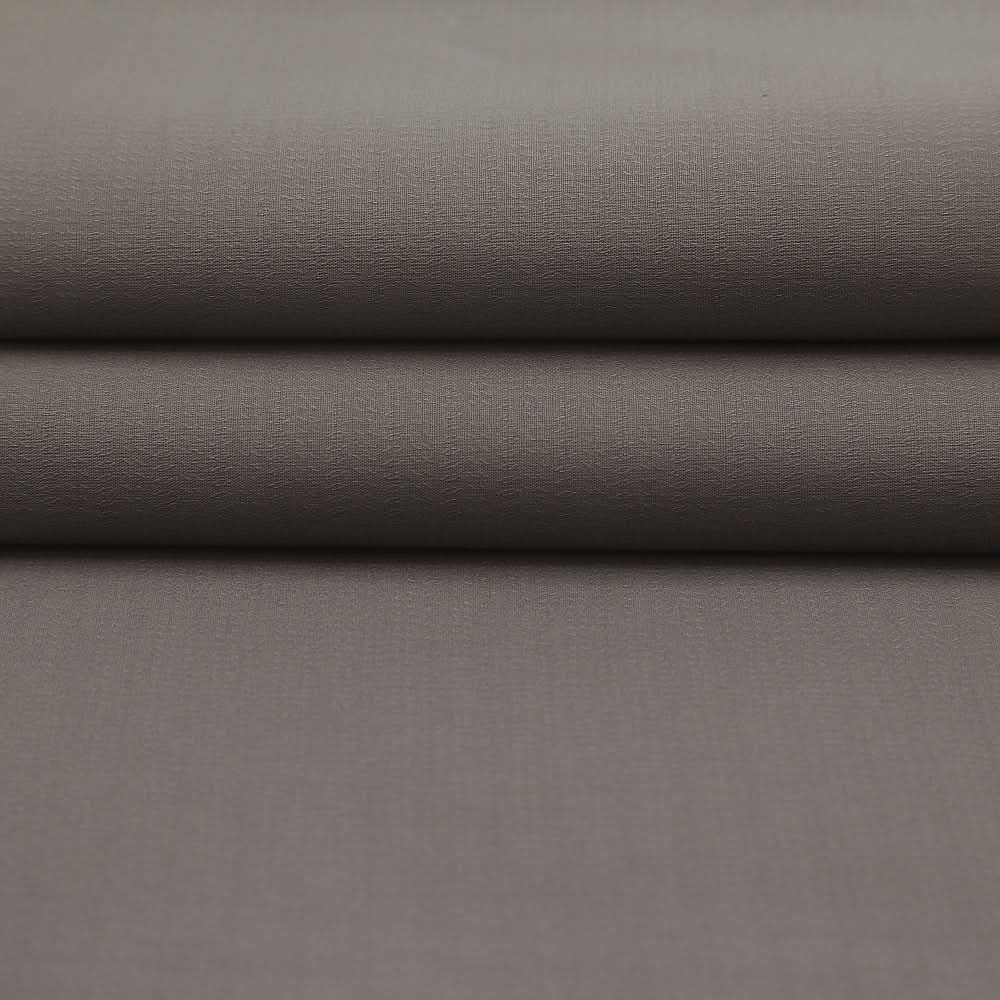 Men's Unstitched Cotton Suit - Grey, Men, Unstitched Fabric, Chase Value, Chase Value