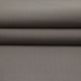 Men's Unstitched Cotton Suit - Grey, Men, Unstitched Fabric, Chase Value, Chase Value