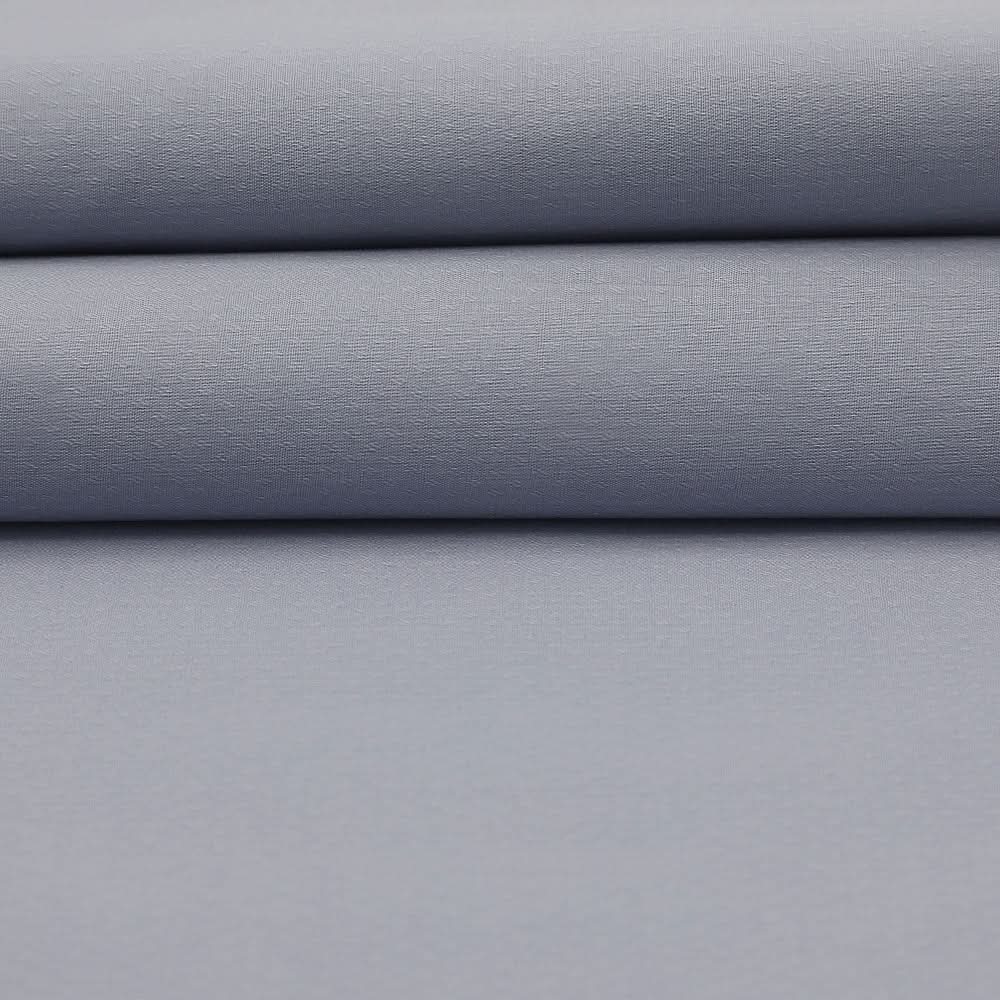 Men's Unstitched Cotton Suit - Grey, Men, Unstitched Fabric, Chase Value, Chase Value