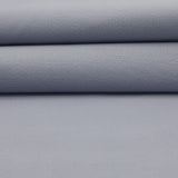 Men's Unstitched Cotton Suit - Grey, Men, Unstitched Fabric, Chase Value, Chase Value