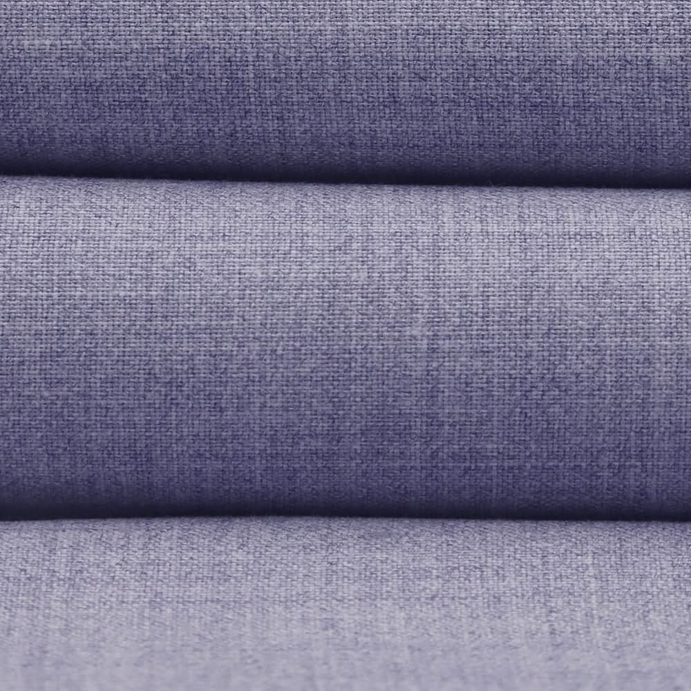 Men's Fancy Un-Stitched Suiting Fabric - Grey & Blue, Men, Unstitched Fabric, Chase Value, Chase Value