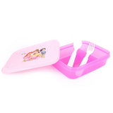 School Lunch Box - Pink, Kids, Tiffin Boxes And Bottles, Chase Value, Chase Value