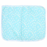 Newborn Soozni - Multi, Kids, Other Accessories, Chase Value, Chase Value