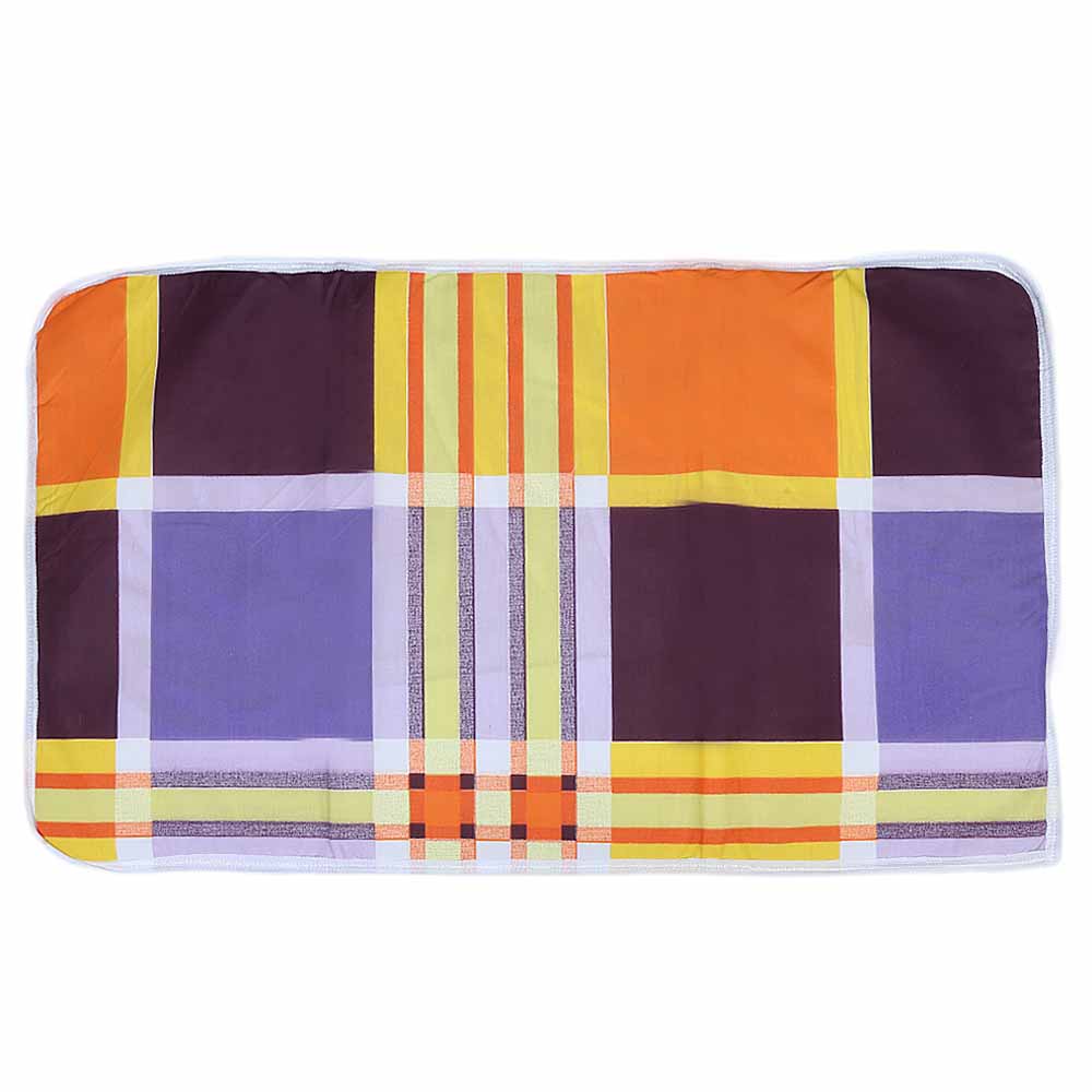 Newborn Soozni - Multi, Kids, Other Accessories, Chase Value, Chase Value