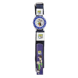Kids Watch - Navy Blue, Kids, Boys Watches, Chase Value, Chase Value