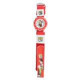 Kids Watch - Red, Kids, Boys Watches, Chase Value, Chase Value