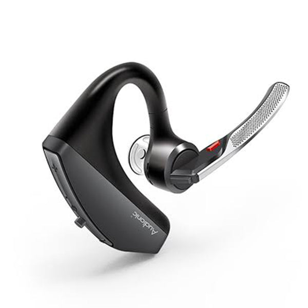 Audionic Honor 15 Bluetune Headset - Black, Home & Lifestyle, Hand Free / Head Phones, Chase Value, Chase Value