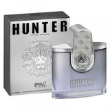 Hunter by Prive for Men 90 ml, BEAUTY & PERSONAL CARE, Chase Value, Chase Value