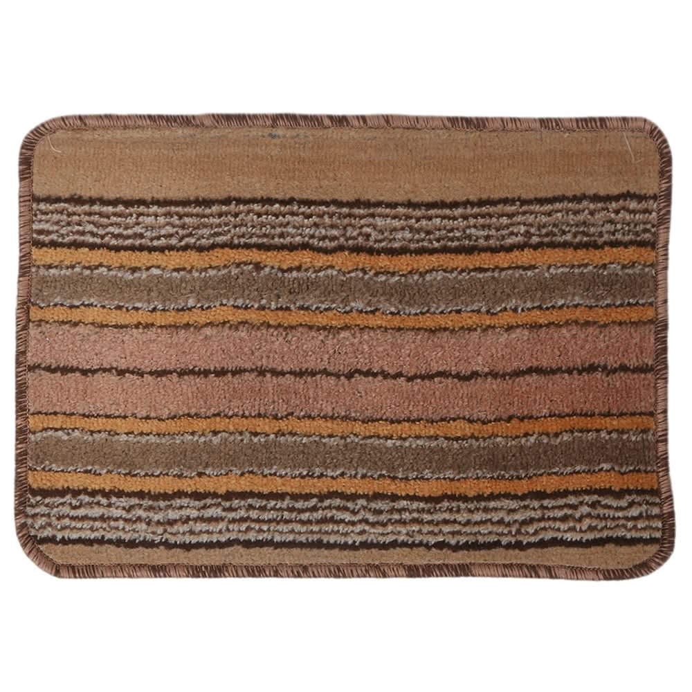 Printed Door Mat 15 x 22 - Multi, Home & Lifestyle, Mats, Chase Value, Chase Value