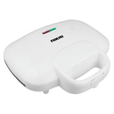 Nikai Sandwich Maker, Home & Lifestyle, Toaster, Nikai, Chase Value