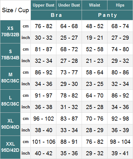 Women's Foam Bra - Cream, Women, Bras, Chase Value, Chase Value