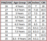 Girls Fancy Sandals 279 (31-36) - Black, Kids, Girls Sandals, Chase Value, Chase Value