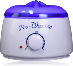 ProWax 100 Single, Home & Lifestyle, Wax Machine, Chase Value, Chase Value