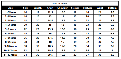 Boys Mashriq Kurta Shalwar - Green, Boys Shalwar Kameez, Chase Value, Chase Value