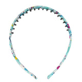 Girls Hair Band - Blue, Kids, Hair Accessories, Chase Value, Chase Value