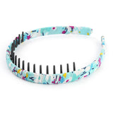 Girls Hair Band - Blue, Kids, Hair Accessories, Chase Value, Chase Value