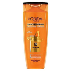Loreal Paris Shampoo Smooth Intense 175ml, Beauty & Personal Care, Shampoo & Conditioner, L'Oreal, Chase Value