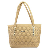 Women's Handbag 6874 - Beig, Women, Bags, Chase Value, Chase Value