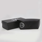 Men's Sunglasses - Multi, Men, Sunglasses, Chase Value, Chase Value
