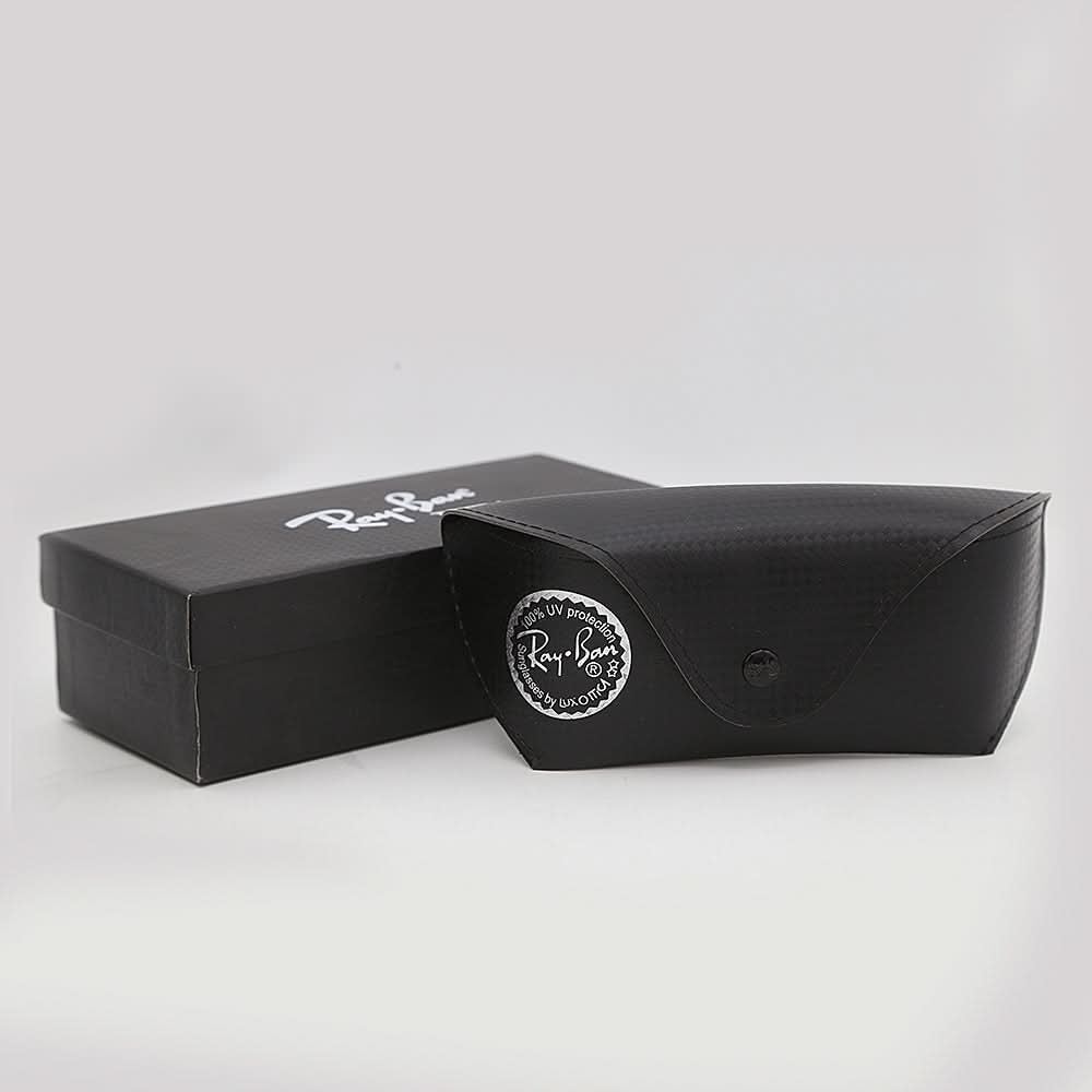 Men's Sunglasses - Multi, Men, Sunglasses, Chase Value, Chase Value