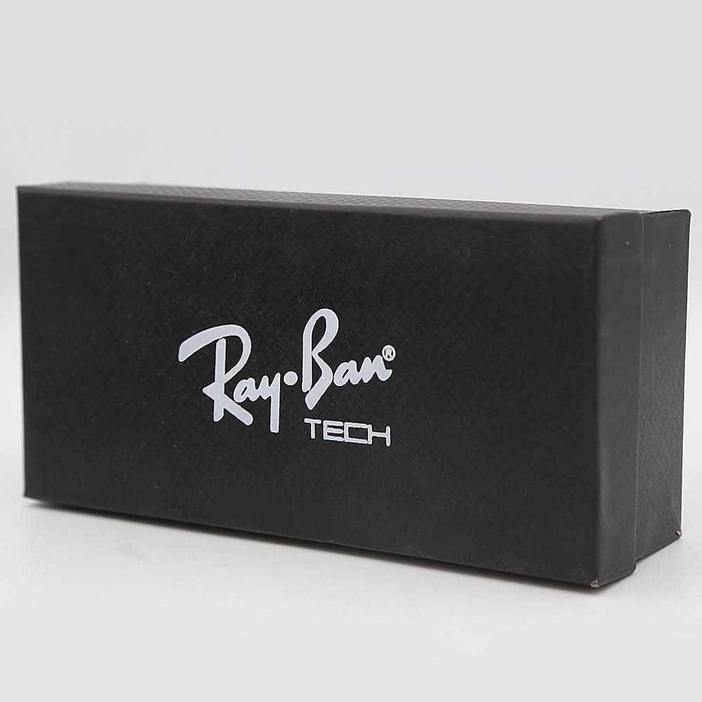 Men's Sunglasses - Multi, Men, Sunglasses, Chase Value, Chase Value