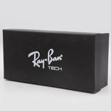 Men's Sunglasses - Multi, Men, Sunglasses, Chase Value, Chase Value