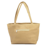 Women's Handbag 6874 - Beig, Women, Bags, Chase Value, Chase Value