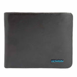 Men's Wallet - Black, Men, Wallets, Chase Value, Chase Value