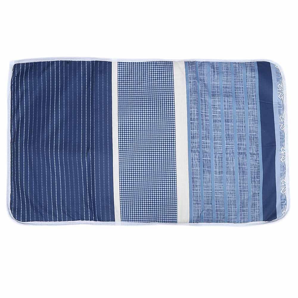 Newborn Soozni - Navy Blue, Kids, Other Accessories, Chase Value, Chase Value