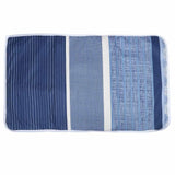 Newborn Soozni - Navy Blue, Kids, Other Accessories, Chase Value, Chase Value