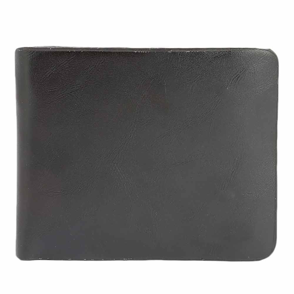 Men's Wallet - Black, Men, Wallets, Chase Value, Chase Value